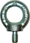 Болт М20 DIN580 / C90036 21век