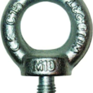 Болт М20 DIN580 / C90036 21век