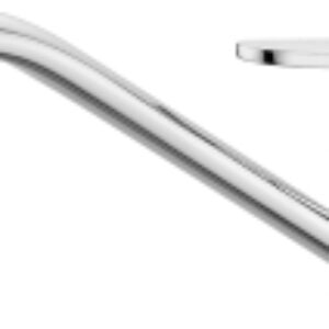 Смеситель Cairo CI 05 21век