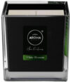 Свеча Candle White Blossom Ароматическая 21век
