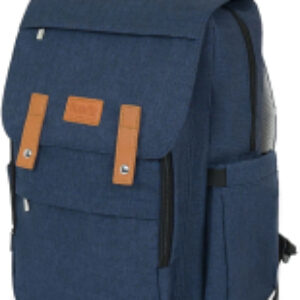 Рюкзак CapCap Hipster 21век