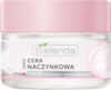 Крем для лица Capillary Skin уменьшающий покраснение день 21век