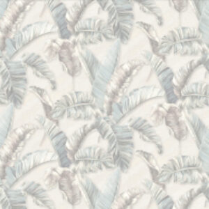 Виниловые обои Caribs 98255 21век