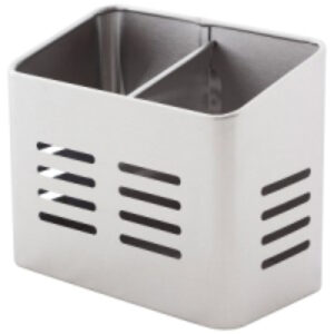 Органайзер для столовых приборов Carnale / 007537 21век