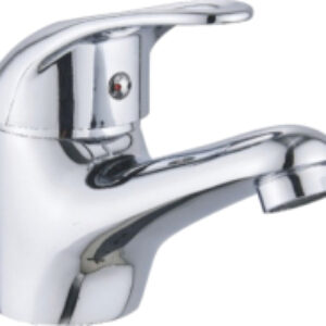 Смеситель CD040-10 21век