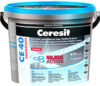 Фуга CE 40 Aquastatic 21век