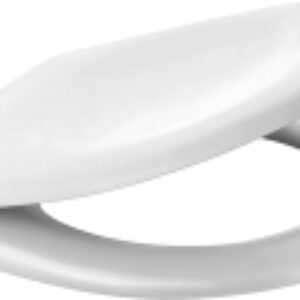 Сиденье для унитаза Cezar A / 011001 21век