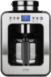 Капельная кофеварка Cоffee Compact Electronic 21век