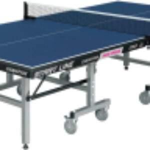 Теннисный стол Champion High Speed / 60-888 21век