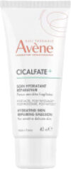 Эмульсия для лица Cicalfate+ Soin Увлажняющая 21век