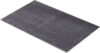 Коврик для ванной City / 1_kdv_3m_Dark Grey 21век