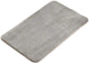 Коврик для ванной Classic / 1_kdv_1m_grey 21век