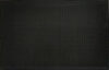 Коврик грязезащитный Classic 40x60см / 93306 21век