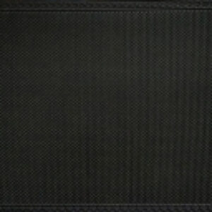 Коврик грязезащитный Classic 40x60см / 93306 21век