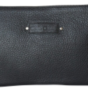 Сумка Classico Cesine 8001-01 21век