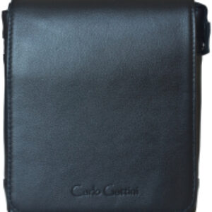 Сумка Classico Damboli 5046-01 21век