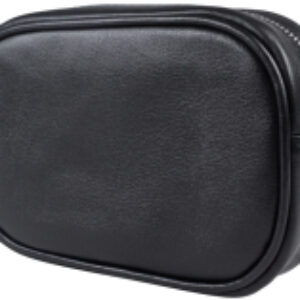 Сумка на пояс Classico Fiastra 7016-01 21век