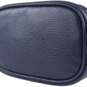 Сумка на пояс Classico Fiastra 7016-19 21век