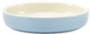 Миска для животных Classic Soucer / 822802 21век