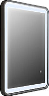 Зеркало Cloud CLO6000i98 21век