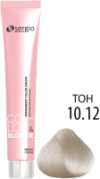 Крем-краска для волос Color&Blonde 10.12 21век