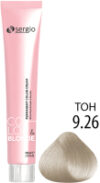 Крем-краска для волос Color&Blonde 9.26 21век