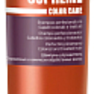 Шампунь для волос Color Care Caviar Supreme для окрашенных и поврежденных волос 21век