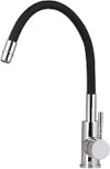 Смеситель ColorFlex 3241508B 21век