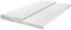Наматрасник ортопедический Comfort 04 80x200 21век