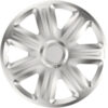 Набор колпаков Comfort 16" / 16COMFORTS 21век
