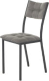 Стул Comfort 3К1.5 21век