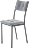 Стул Comfort 3.1.5 21век