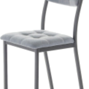 Стул Comfort 3.1.5 21век