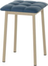 Табурет Comfort 7К10.13 21век