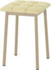Табурет Comfort 7К10.15 21век