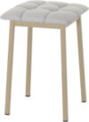 Табурет Comfort 7К10.6 21век