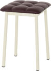 Табурет Comfort 7К3.14 21век