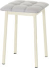 Табурет Comfort 7К3.6 21век