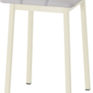 Табурет Comfort 7К3.6 21век