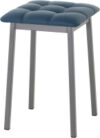 Табурет Comfort 7К4.13 21век