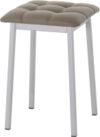 Табурет Comfort 7К5.17 21век