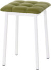 Табурет Comfort 7К6.11 21век