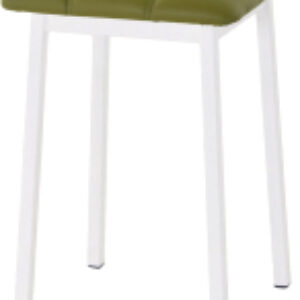 Табурет Comfort 7К6.11 21век