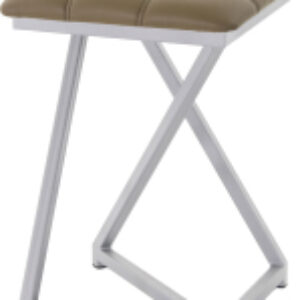 Табурет Comfort 9К5.4 21век
