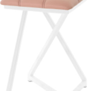 Табурет Comfort 9К6.7 21век