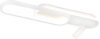 Спот Comfort FL5108 21век