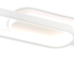 Спот Comfort FL5108 21век