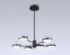 Люстра Comfort FL51639 21век