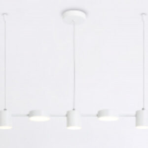 Потолочный светильник Comfort FL51678 21век