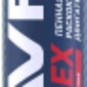 Присадка Complex / Ln2510 21век